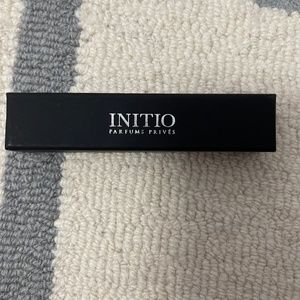 Initio - Absolute Aphrodisiac